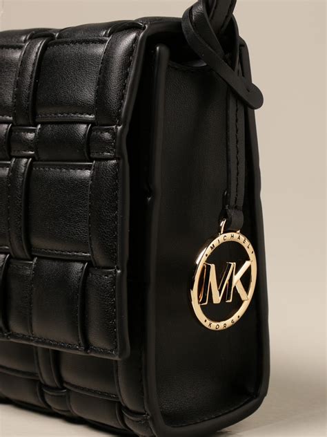 ebay michael kors cross body bag|michael kors cross bag sale.